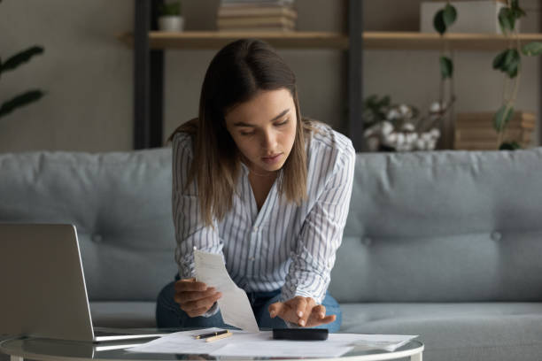 Best Installment Loans  in Pelahatchie, MS