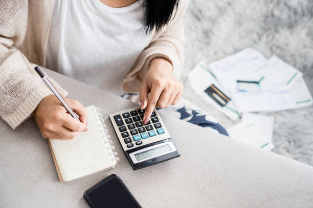Best Student Loans  in Pelahatchie, MS