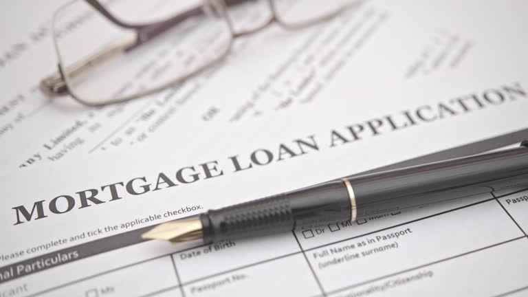 Best Construction Loans  in Pelahatchie, MS