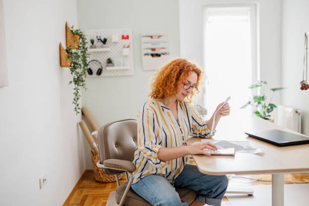 Best Unsecured Loans  in Pelahatchie, MS