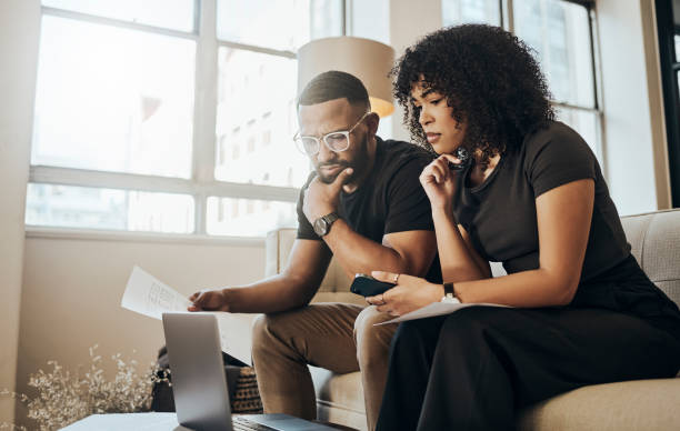 Best Small Business Administration (SBA) Loans  in Pelahatchie, MS