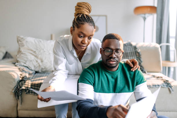 Best Hard Money Loans  in Pelahatchie, MS