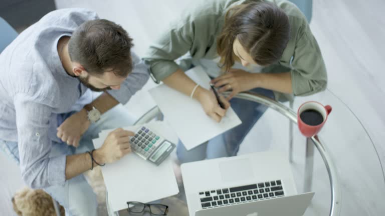 Best Second Chance Financing  in Pelahatchie, MS